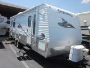 2010 Keystone Springdale